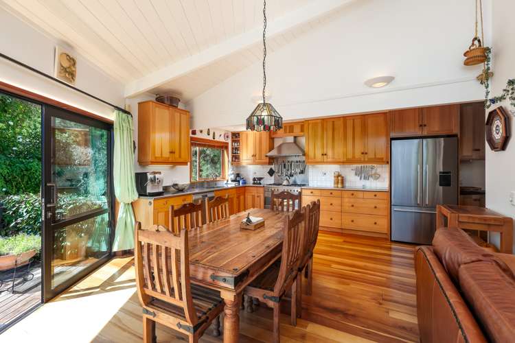 135a Nile Street Nelson City_14