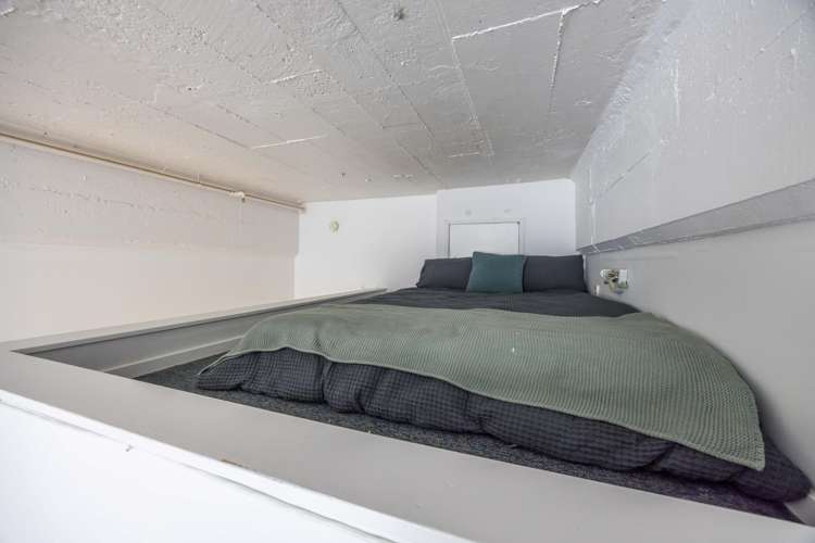 Level 4/11 Durham Street East Auckland Central_6