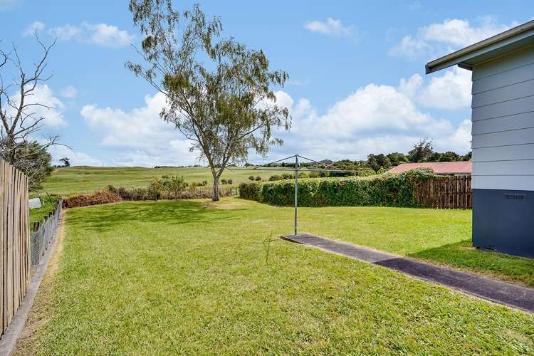 23 Sain Crescent Morrinsville_14