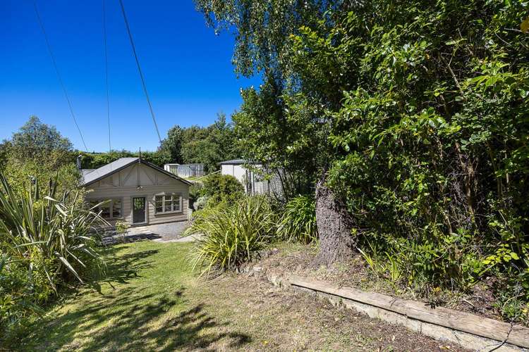 18 Ellesmere Street Ravensbourne_18