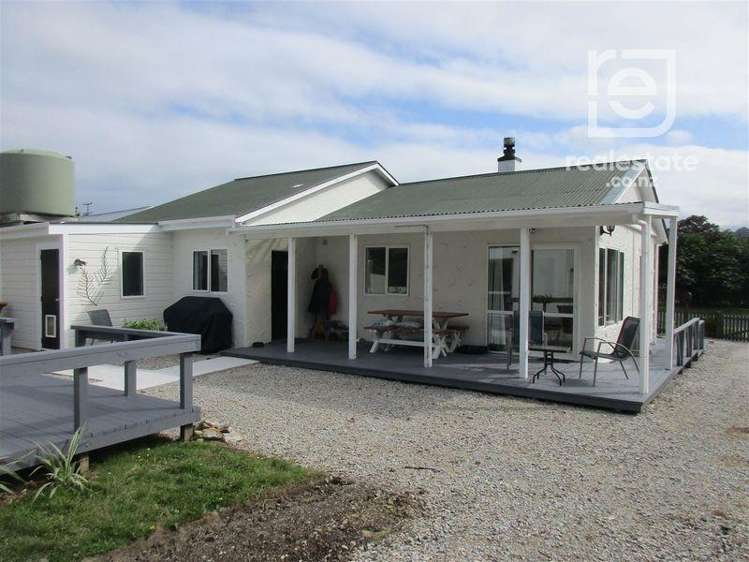 63 Bernera Street Karitane_1