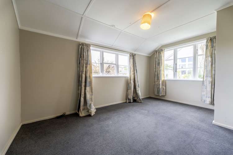 51 Dunkirk Street Marchwiel_5