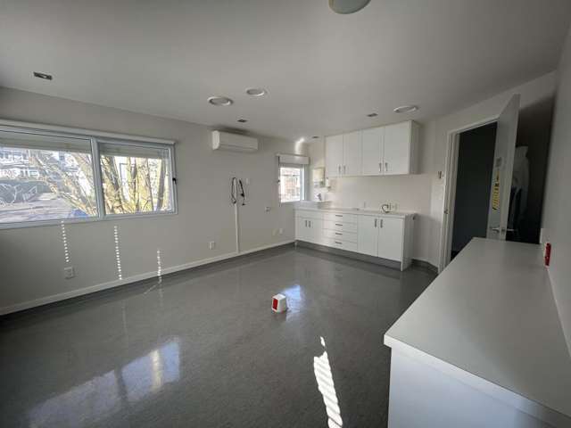 139 Remuera Road Remuera_4