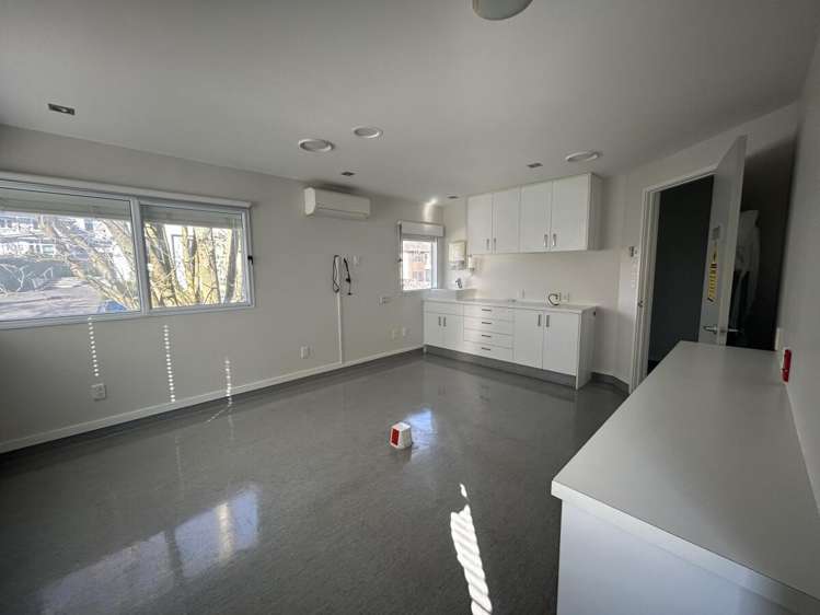 139 Remuera Road Remuera_4