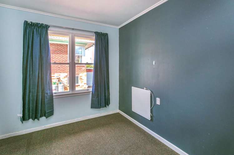 75 Stanley Avenue Te Aroha_20