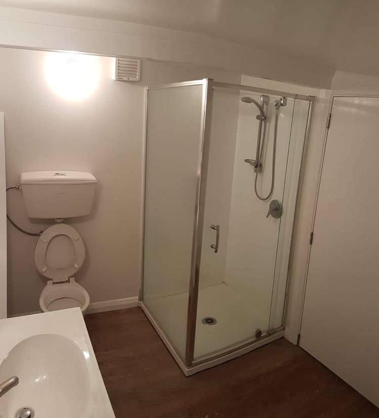 13 Adams Terrace Aro Valley_5