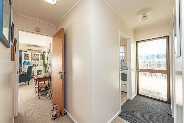 25a Aiken Road Saint Johns Hill_1