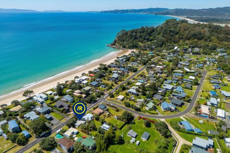 307 Tangiora Avenue Whangapoua_0