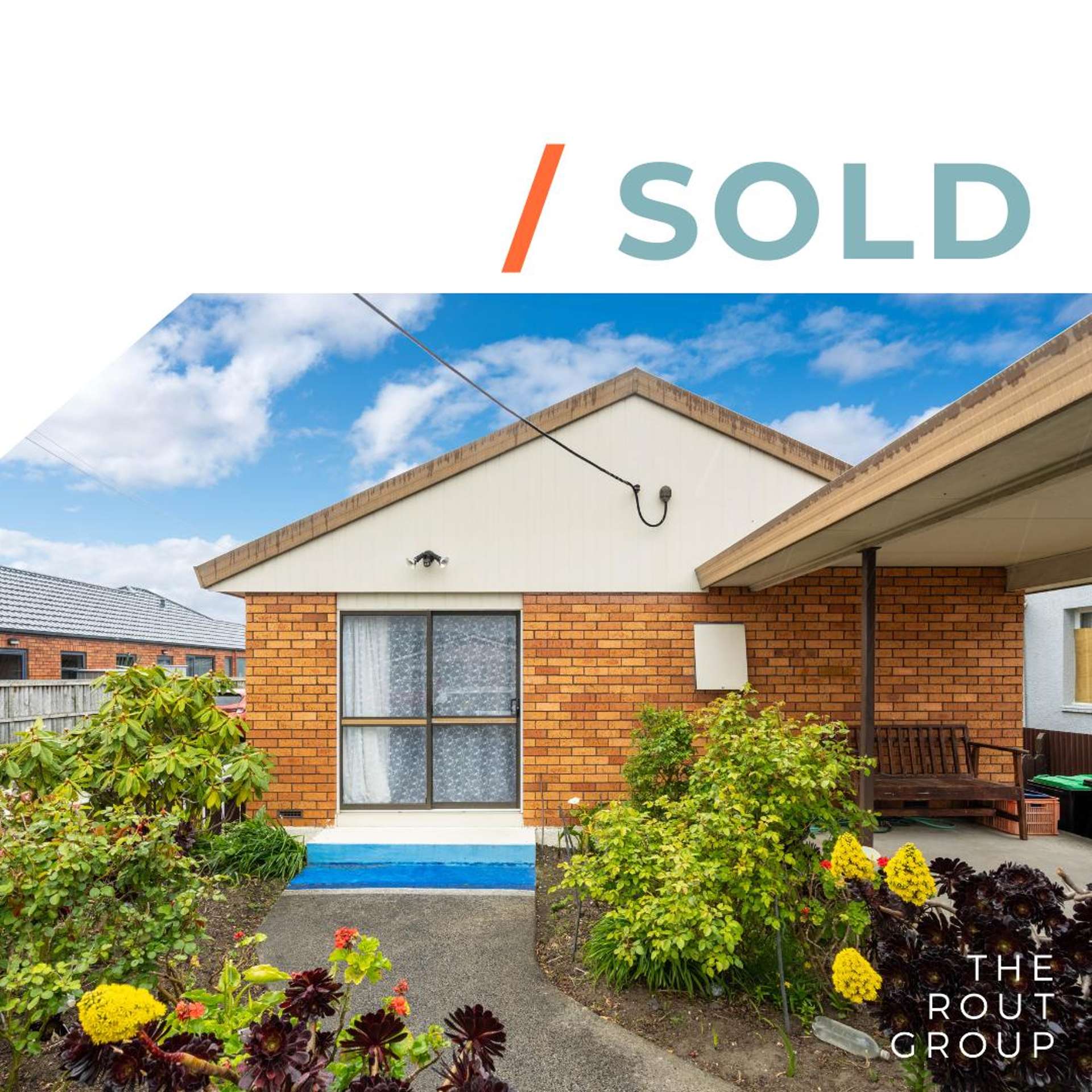 143a Macandrew Road South Dunedin_0