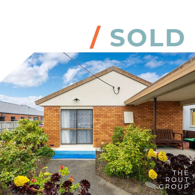 143A Macandrew Road_0