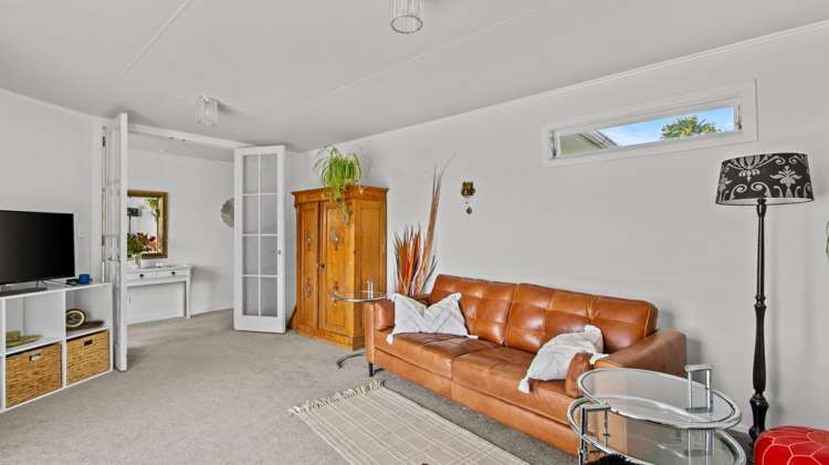 28 Kotuku Place Tokoroa_11