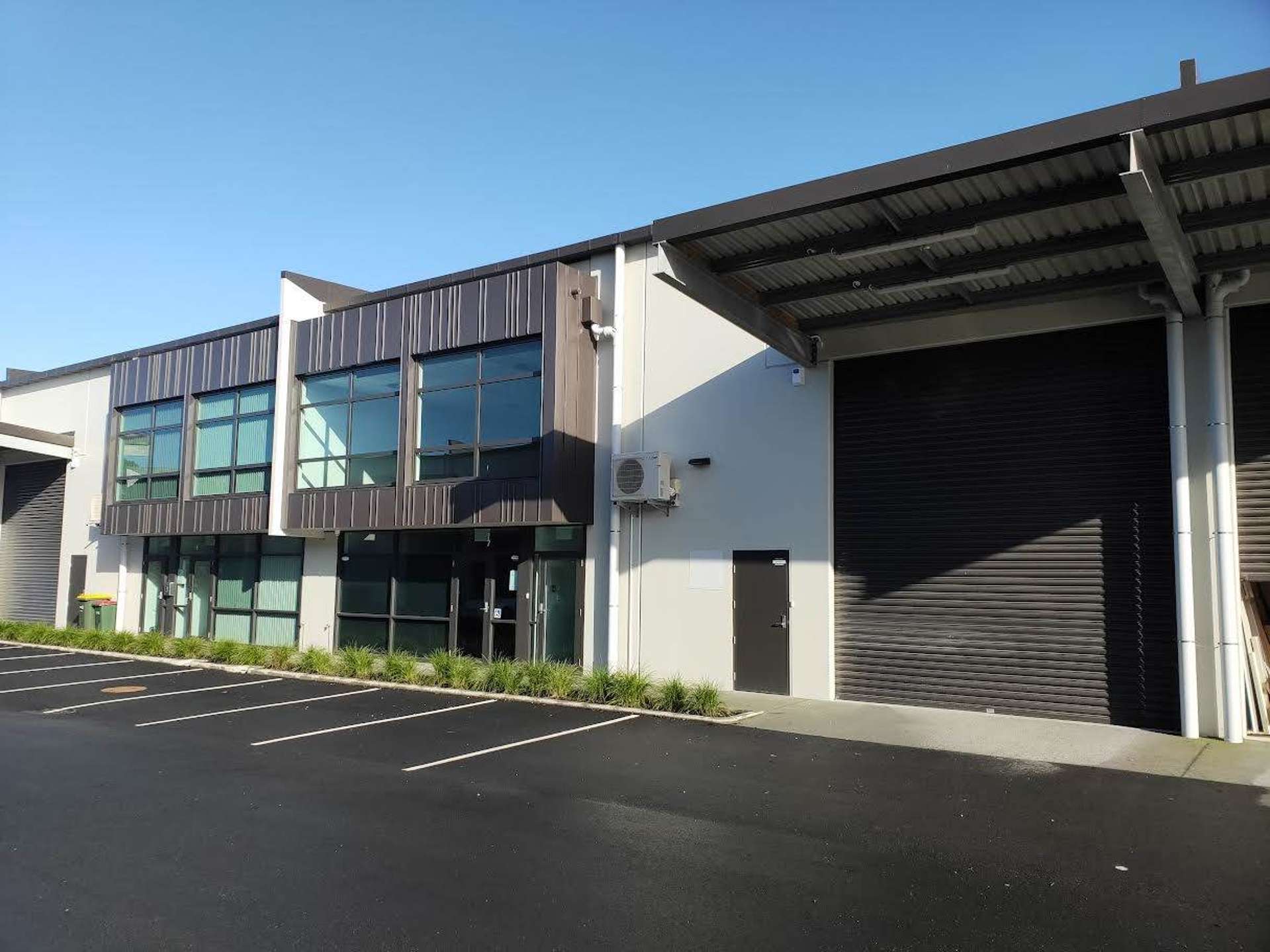 Unit 7/4 Rawiri Place Hobsonville_0