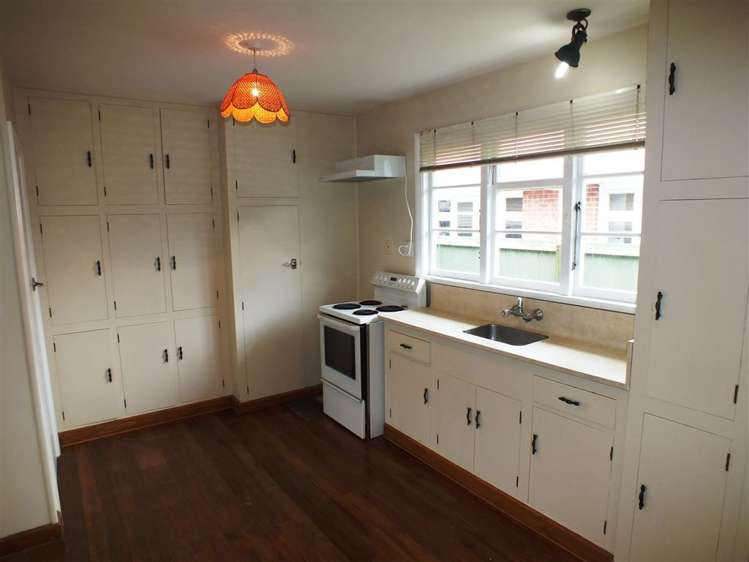 43 English Street Sockburn_8