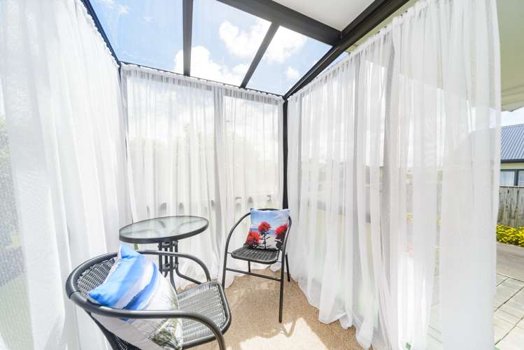 41 Armagh Terrace Marton_13