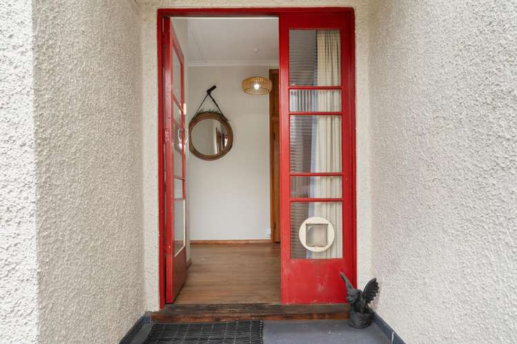 204 High Street South_0