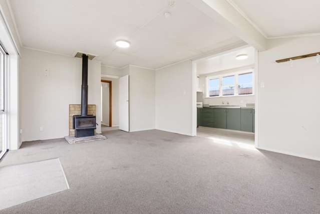 23 Rota Street Turangi_3