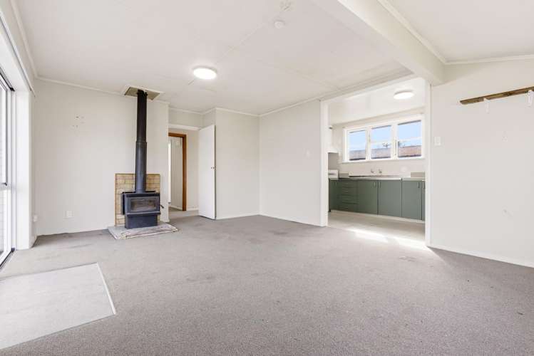 23 Rota Street_3