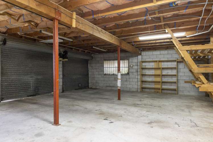 1 Ngaio Place Nukuhau_22