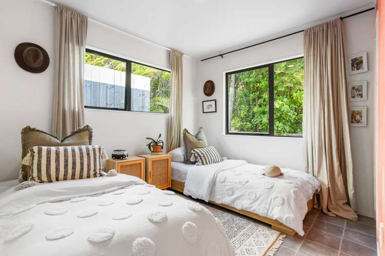 15a Mount Avenue Pauanui_13