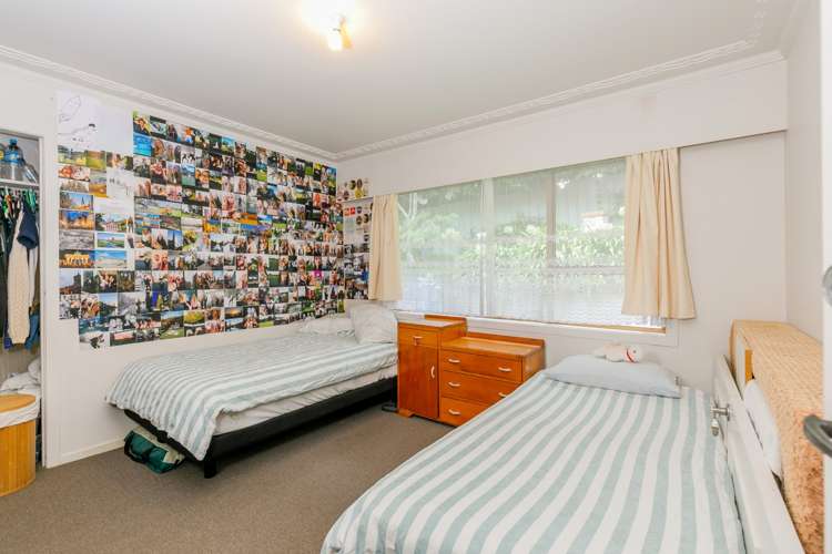 46b Kamara Road Glen Eden_8