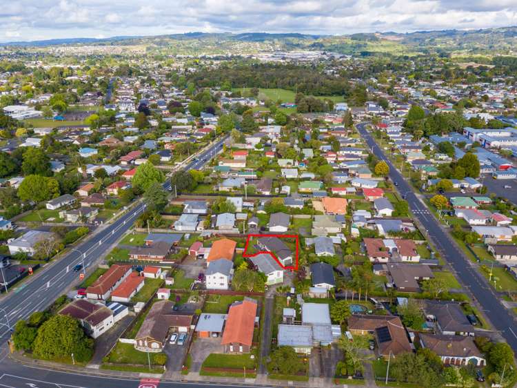 2/8 Chichester Drive Rosehill_18