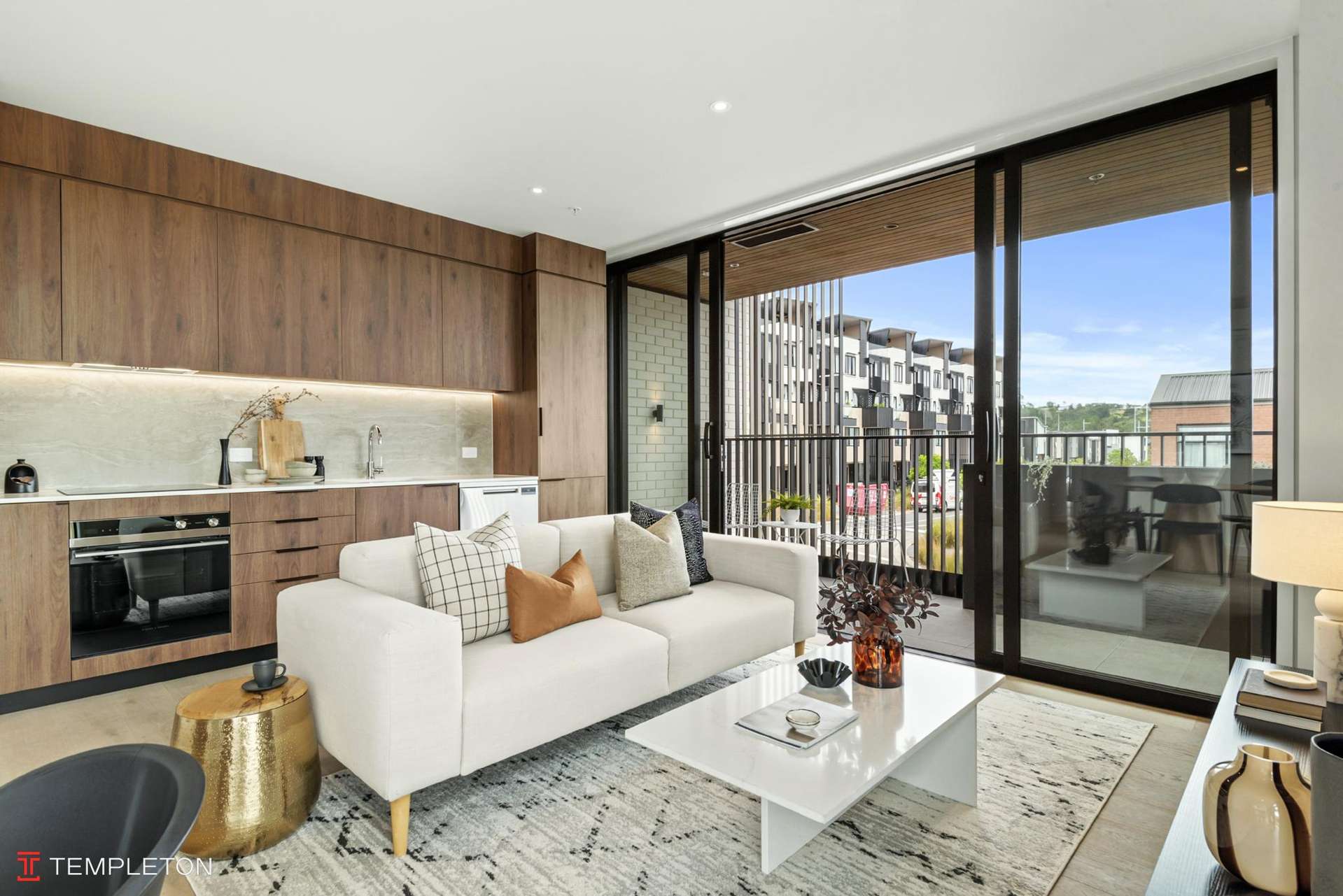 101/25A Pennant Street Long Bay_0