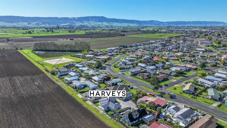 76a Tawari Street Matamata_30