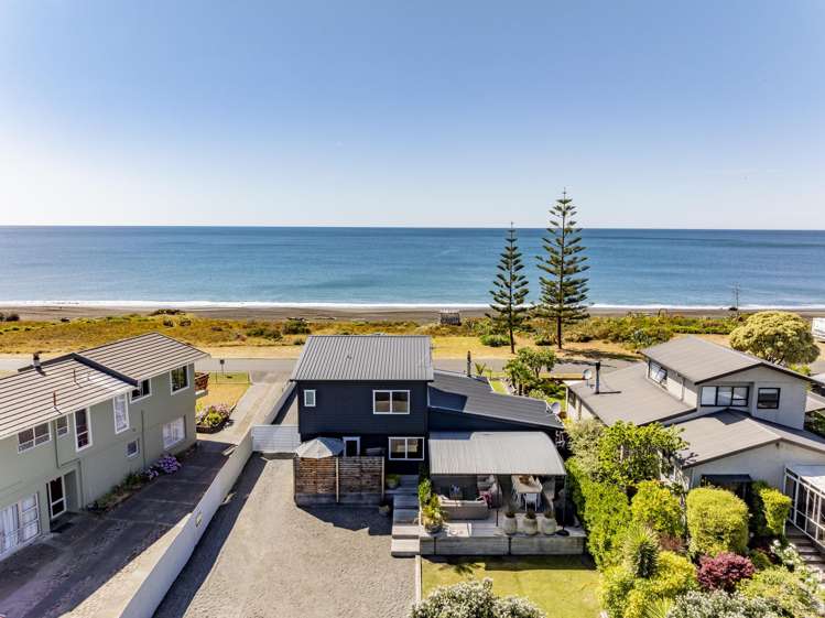 238 Whirinaki Road Eskdale_34