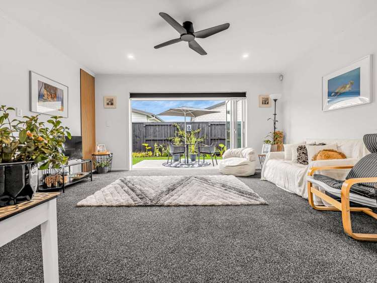 25 Couldsack Avenue Chartwell_10