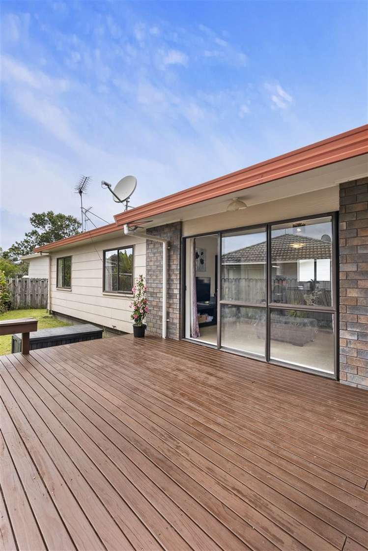 1/12 Aurea Avenue Pakuranga_33