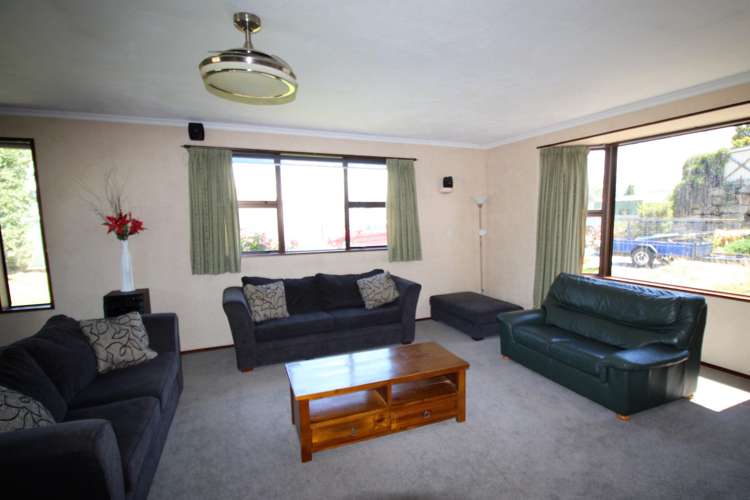 1 Fox Street Alexandra_4