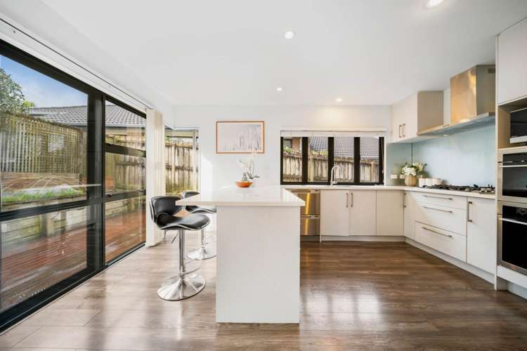 2/14 Hugh Green Drive Pinehill_7