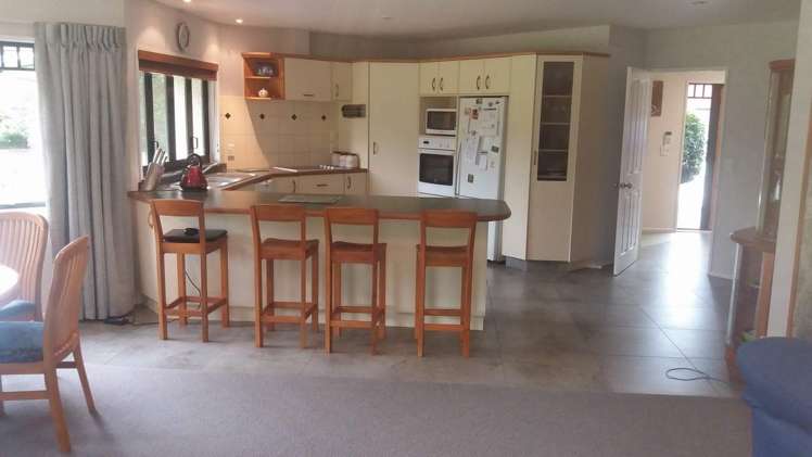 207 Oroua Road Kairanga_4