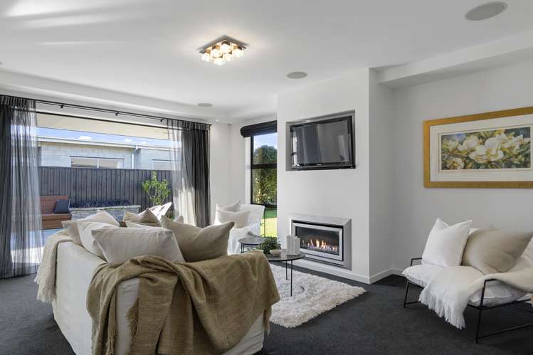 4 O'Dea Place Burnside_7