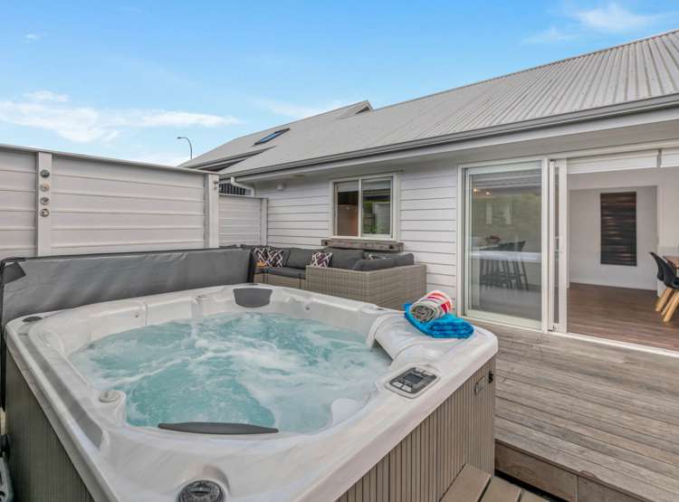 83 Seventh View Avenue Beachlands_14