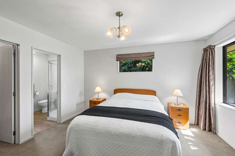 12 Koura Drive Rangiora_9