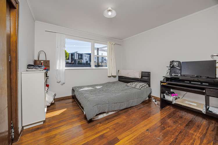 50 Park Avenue Papatoetoe_6