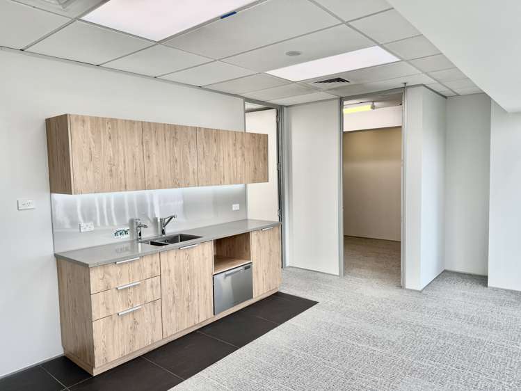 191 Queen Street Auckland Central_5