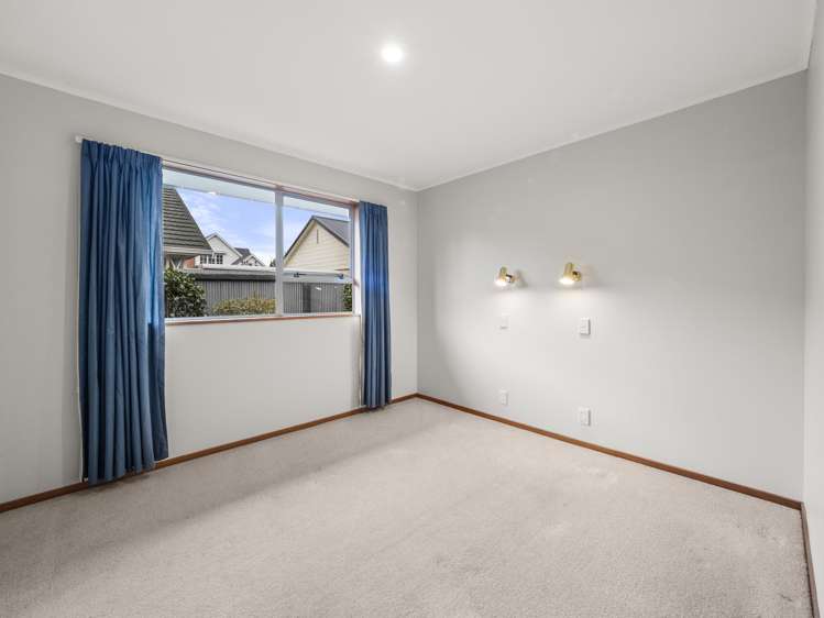 106 Cameron Street Ashburton_12