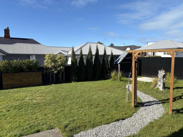 12 Browne Street 11285_7