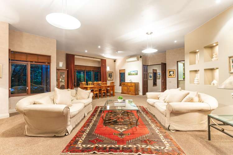 89 Lea Grove Levin_11