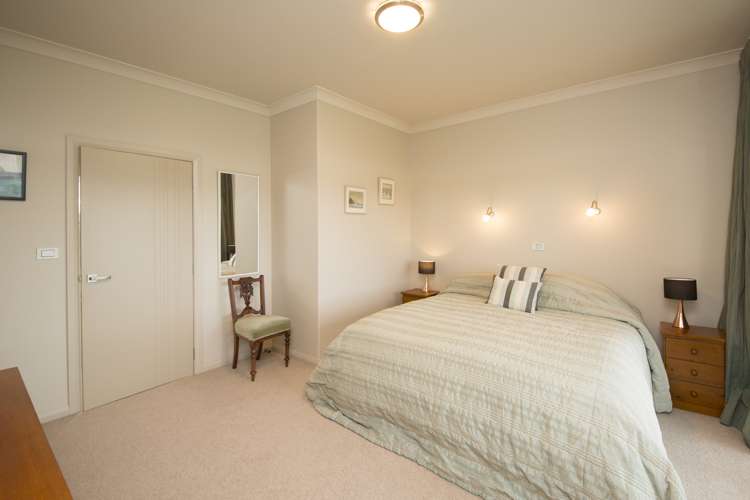 52 Sutherland Road Sanson_20