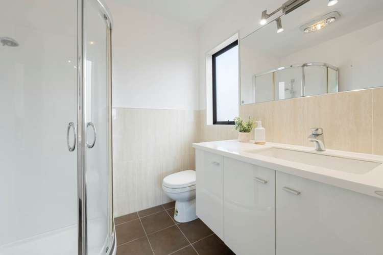 5b Havelock Avenue Forrest Hill_20