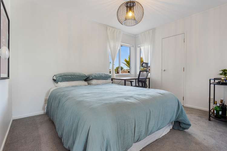 17 Heversham Place Glendene_8