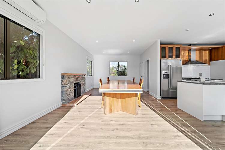 28 Mahoenui Valley Road Coatesville_15