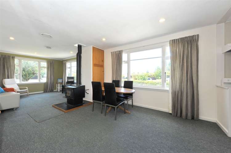 27 Rata Street Rangiora_5