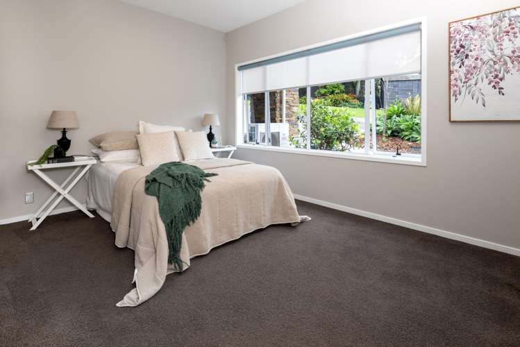 33B Bleakhouse Road Mellons Bay_15