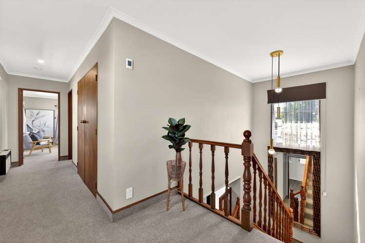 103A Linton Street West End_12