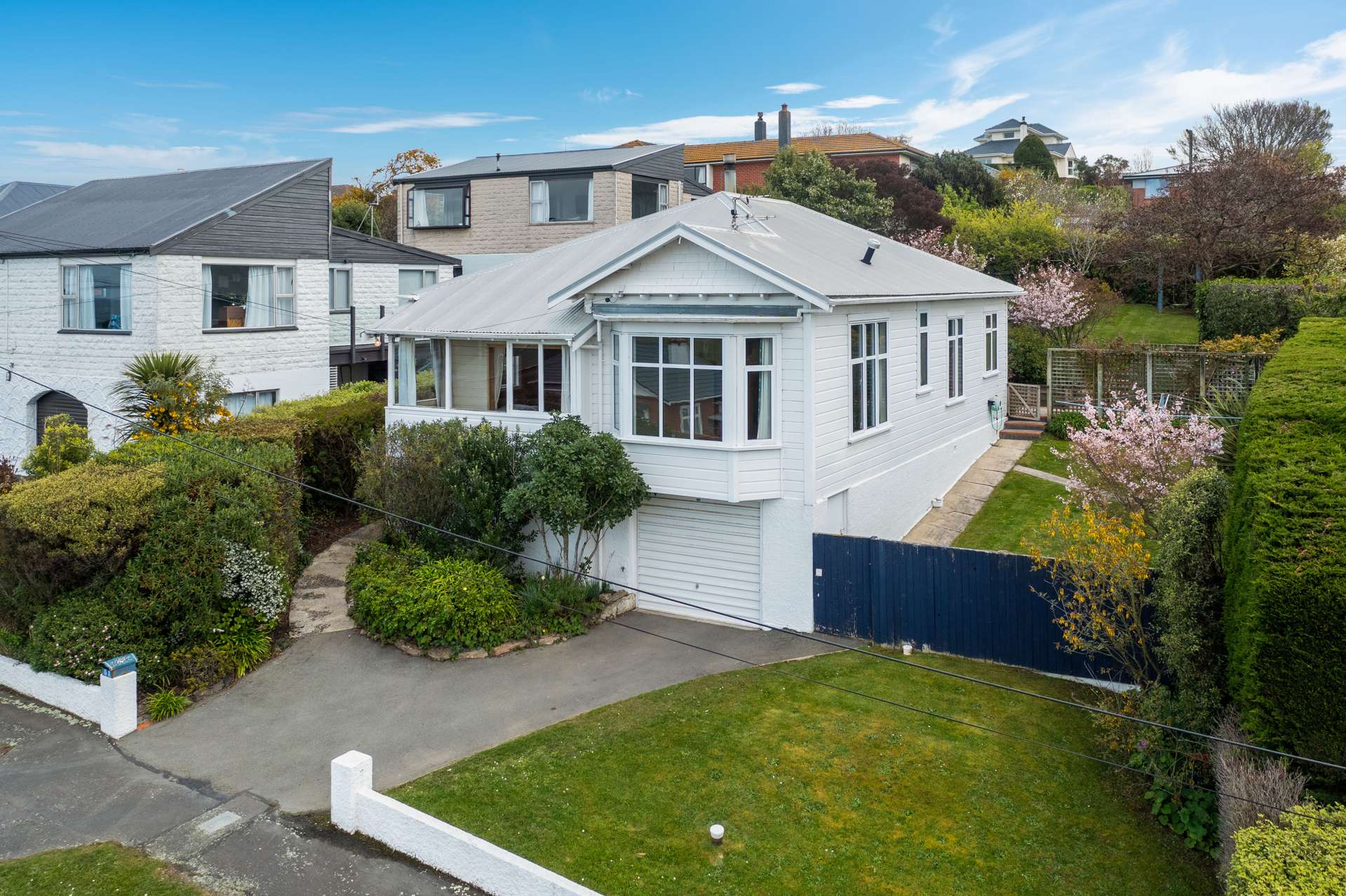 51 Dundonald Street Tainui_0