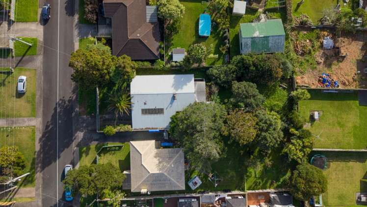 31 Taipari Road Te Atatu Peninsula_14